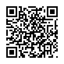 QR Code for bitcoin:bitcoin:bitcoin:12UsrnRWAhs19G4Zc17mVkrMkwC2M5mpN3