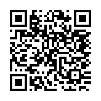 QR Code for bitcoin:bitcoin:bitcoin:12Utbas4tuubdomcsD39hUSyUMVDWU8Ays