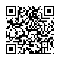 QR Code for bitcoin:bitcoin:bitcoin:12UuS85o7pb1V7MT8qF6dKX7esSFpnsUSn
