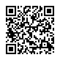 QR Code for bitcoin:bitcoin:bitcoin:12Uv7YuPXkXmxJmjidDC3orDvBkCFWf3TW