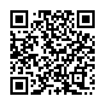 QR Code for bitcoin:bitcoin:bitcoin:12Uyik3c2TK1oq5B7i7AzEHprmD8psQsML