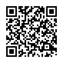 QR Code for bitcoin:bitcoin:bitcoin:12VACywiL8rEYrttRFEFfDpfh4MUpPcDA5