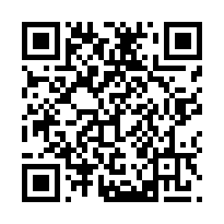 QR Code for bitcoin:bitcoin:bitcoin:12VDfpUt4J8RZUgpavnWZdEC7YjFWnHgLF