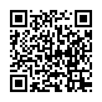 QR Code for bitcoin:bitcoin:bitcoin:12VE52MiJ4KLCjH2u2gZkPJHcM3FuLaypT