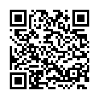 QR Code for bitcoin:bitcoin:bitcoin:12VE88MyeMkzFqBJD5a9hhg1tz9U5oVT8y