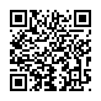 QR Code for bitcoin:bitcoin:bitcoin:12VEL8CsPKCDPNG5FCwCq1cfX8G1FVFkzz