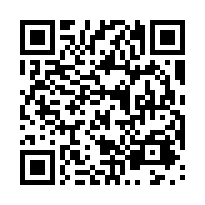 QR Code for bitcoin:bitcoin:bitcoin:12VFCeiMZsuVkn5xKXR1jfi9GgWxtXF2YP