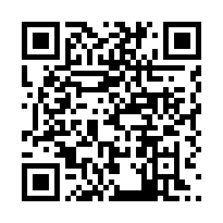 QR Code for bitcoin:bitcoin:bitcoin:12VH27dufHanE1dBmg58NMVRVrW2hdYPWB