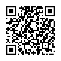 QR Code for bitcoin:bitcoin:bitcoin:12VMweNVaAMLL82Zaz5b9pxe36rP9RLZLL