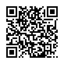 QR Code for bitcoin:bitcoin:bitcoin:12VR1qxSybuGLbtW5nTb7d2DeDTT1eTkMY