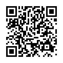 QR Code for bitcoin:bitcoin:bitcoin:12VXfWpLERYKHa1vj94G2m9cxDERTcJoCW