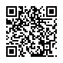 QR Code for bitcoin:bitcoin:bitcoin:12VcURN1RcjLQJ5vZMAzEYsUWHiDioAgSE