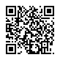 QR Code for bitcoin:bitcoin:bitcoin:12VeBTLgVppsTzedx3Eq1dkDRecsvoq4zS