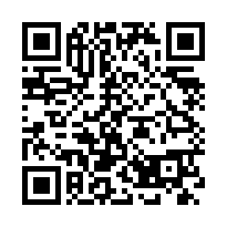 QR Code for bitcoin:bitcoin:bitcoin:12VucMYFGA2KyARZPMutGn1EZA3WHSFNRa