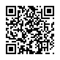 QR Code for bitcoin:bitcoin:bitcoin:12VxEyJS29a1vd6RSK3F9zjJZoFaKtkJr7