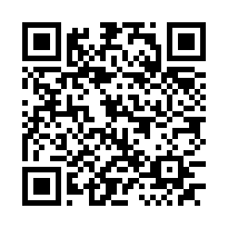 QR Code for bitcoin:bitcoin:bitcoin:12VzEVp5v2badGFdf4RZ3decREHJAJTiZu