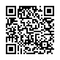 QR Code for bitcoin:bitcoin:bitcoin:12W69QdG8tpddYVbivDEJhs4n5WC8PS3Cd