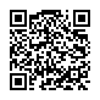 QR Code for bitcoin:bitcoin:bitcoin:12WDKYqPeNTkMHJG1QWNZ84GGxjbJbtykT