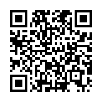 QR Code for bitcoin:bitcoin:bitcoin:12WEmsp9xth1XHVZNRvbGdeXpAnGEPjaWD
