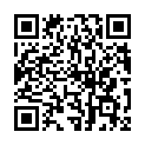 QR Code for bitcoin:bitcoin:bitcoin:12WFUZhxTJvBXMTYEZ3gf7ffFaMWbrQzJV
