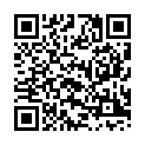 QR Code for bitcoin:bitcoin:bitcoin:12WJcJ7VniC1bLenqvGUfmi2ZGFjbBeaoc