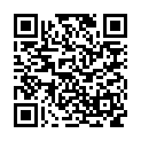 QR Code for bitcoin:bitcoin:bitcoin:12WKBQ9JBmbAXkEDqHMdUMu4wWmpiWv23k