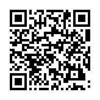 QR Code for bitcoin:bitcoin:bitcoin:12WVZE8mnxS22QtDBwpZtwvVGvF4h8G4Ho