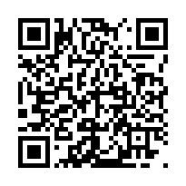 QR Code for bitcoin:bitcoin:bitcoin:12WWcjNUmTtTmnyEBTxSEEnoVCuyi6ypdz