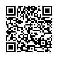 QR Code for bitcoin:bitcoin:bitcoin:12WYMkGSgfZguDCX3jRyH8bD5ZdE2Fde1X