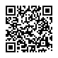 QR Code for bitcoin:bitcoin:bitcoin:12WbciseG3xtB8gGdcZY2NfJCEHXvtBcZz