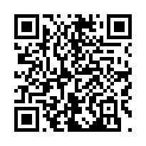 QR Code for bitcoin:bitcoin:bitcoin:12WcR87rnmSL9KX8dcDeZS1LASgsyL4mXx