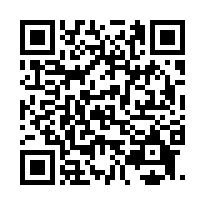 QR Code for bitcoin:bitcoin:bitcoin:12Wh75xTYMUJSVaf9DPmvAqyzTjRuYX3Bd