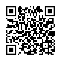 QR Code for bitcoin:bitcoin:bitcoin:12WmL8Hg5pbCLHD3hHjyG1Emgnk3yhBbFF