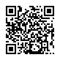 QR Code for bitcoin:bitcoin:bitcoin:12WrfTVcHzyhJzmr6D4EXss6FSRFi2gdpT