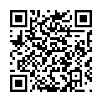 QR Code for bitcoin:bitcoin:bitcoin:12Ws24GR1M3aybhtu23YwsstJR2eqSFbiF