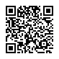 QR Code for bitcoin:bitcoin:bitcoin:12WsanBC4n6bCGPDsdbTU6izQLtwxWQuNq