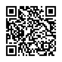 QR Code for bitcoin:bitcoin:bitcoin:12Ww6pZo7exyGQPzocemJqKJQRfshhxeac