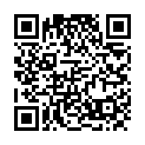 QR Code for bitcoin:bitcoin:bitcoin:12WxAkfrZhpicpSWRMQrtZoaV1vJjsCrb9