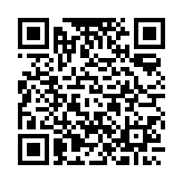 QR Code for bitcoin:bitcoin:bitcoin:12X3aYAD4Zir4QXmjPJCFrASky4aJfVHzv