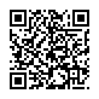 QR Code for bitcoin:bitcoin:bitcoin:12XCWHjDAHmRRHmvQ9XjUDFfNwVCxXm8K5