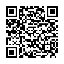 QR Code for bitcoin:bitcoin:bitcoin:12XLsFnch4fMoK3CtXkZMsHyfirRgnNK5o