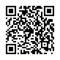 QR Code for bitcoin:bitcoin:bitcoin:12XTy4XAPASJ5C583EdthJ9SpVWCF4xUuj