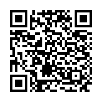 QR Code for bitcoin:bitcoin:bitcoin:12XW7CvfR3saGCN63Ck6fZvq46apsM2v8u