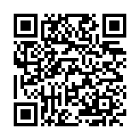 QR Code for bitcoin:bitcoin:bitcoin:12XYxChACL3cf2ZCNRnAd71YRpyWmYMcRa