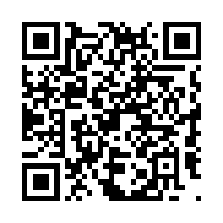 QR Code for bitcoin:bitcoin:bitcoin:12XZMdaAGmcHf4ocFSqpd8jFd1WH7RHUPs