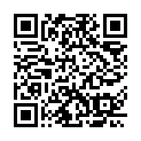 QR Code for bitcoin:bitcoin:bitcoin:12Xck5pPhvj61dXwMY1of3mpJjtKvMwpAM