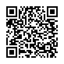 QR Code for bitcoin:bitcoin:bitcoin:12XrwDU885tMsfstJ7dpB7Am34jHCUBjJB