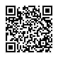 QR Code for bitcoin:bitcoin:bitcoin:12Xv8gF8me7Dz9TsMAyBzDozY4dWmFo7mz