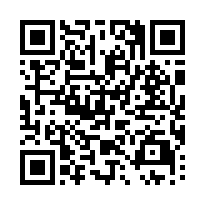 QR Code for bitcoin:bitcoin:bitcoin:12Y28DjunN38kpbQP1NwF2tdXuszWMb3VN