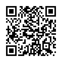 QR Code for bitcoin:bitcoin:bitcoin:12Y4AFNtrrCE4FwR954xebtqRLd1UbwT8r